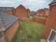 Thumbnail Detached house for sale in Woodhouse Close, Southport