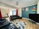 Thumbnail End terrace house for sale in Hen Lane, Holbrooks, Coventry