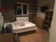 Thumbnail Room to rent in Ashurst Way, Oxford, Oxfordshire, Oxford