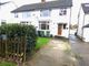 Thumbnail Semi-detached house for sale in Lodge Close, Fetcham, Leatherhead