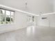 Thumbnail Flat to rent in 81 Putney Hill, London