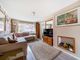 Thumbnail End terrace house for sale in Mandeville Road, Shepperton