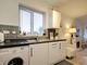 Thumbnail Flat for sale in Brick Lane, High Street, Henfield