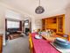 Thumbnail End terrace house for sale in Wolsey Drive, Kingston Upon Thames