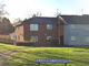 Thumbnail Flat for sale in Campion Gardens, Windy Nook, Gateshead