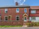 Thumbnail Terraced house for sale in Loxwood Road, Alfold