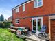 Thumbnail Detached house for sale in Shearwater Road, Goscote, Walsall