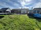 Thumbnail Detached bungalow for sale in Saron Road, Pentre-Cwrt, Llandysul