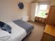 Thumbnail Room to rent in Wilton Road, Reading