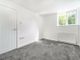 Thumbnail Property for sale in Chaucer Road, Farnborough