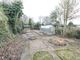 Thumbnail Semi-detached house for sale in Church Lane, Cossall