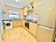 Thumbnail Town house for sale in Everton Brow, Liverpool