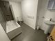 Thumbnail Flat to rent in Parade, Leamington Spa, Warwickshire