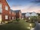 Thumbnail Flat for sale in Hooton Road, Willaston, Cheshire