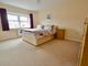 Thumbnail Detached house for sale in Stone Pippin Orchard, Badsey, Evesham