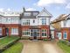 Thumbnail Semi-detached house for sale in Beechhill Road, Eltham, London