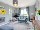 Thumbnail Semi-detached house for sale in Hornbeam Drive, Wingerworth, Chesterfield, Derbyshire