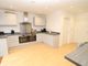 Thumbnail Detached house for sale in Town End Crescent, Stoke Goldington, Newport Pagnell