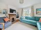 Thumbnail Terraced house for sale in Sickle Road, Haslemere