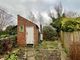 Thumbnail Link-detached house for sale in Over Lane, Belper, Derbyshire