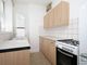 Thumbnail Flat to rent in The Avenue, London