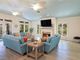 Thumbnail Property for sale in 900 Almas Court, Sanibel, Florida, United States Of America