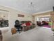 Thumbnail Detached house for sale in Butlers Close, Broomfield, Chelmsford