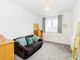 Thumbnail Detached bungalow for sale in West Horton Close, Bishopstoke, Eastleigh