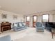 Thumbnail Detached house for sale in 48A Whitehouse Road, Cramond, Edinburgh