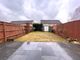 Thumbnail End terrace house for sale in Stanwell, Surrey