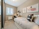 Thumbnail Semi-detached house for sale in "The Galloway" at Waterhouse Way, Peterborough