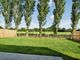 Thumbnail Detached house for sale in Archers Field, Isfield, Uckfield