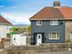 Thumbnail Semi-detached house for sale in Olive Branch Crescent, Briton Ferry, Neath