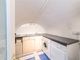 Thumbnail Terraced house for sale in Cambridge Street, London