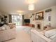 Thumbnail Detached house for sale in Kings Avenue, Ely