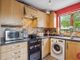 Thumbnail Detached house for sale in Manor Road, Witney