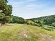 Thumbnail Semi-detached house for sale in North Bovey, Newton Abbot, Devon