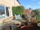 Thumbnail Terraced house for sale in Whiteway, Letchworth Garden City