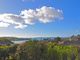 Thumbnail Detached bungalow for sale in Waterloo Close, St. Mawes, Truro