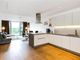 Thumbnail Flat for sale in Sophora House, Chelsea Vista, Queenstown Road, Battersea