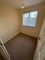 Thumbnail Semi-detached house to rent in Larchwood Close, Leicester