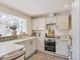 Thumbnail Detached house for sale in Heather Court, Killinghall, Harrogate
