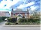 Thumbnail Detached house for sale in Moorgreen, Newthorpe