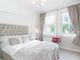 Thumbnail Flat for sale in King Edward Mansions, 629 Fulham Road, London