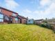 Thumbnail Detached house for sale in Llandrindod Wells, Powys