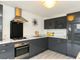 Thumbnail Terraced house for sale in Mugiemoss Drive, Aberdeen
