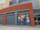 Thumbnail Retail premises to let in The Crescent, Hinckley, Leicestershire