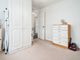 Thumbnail End terrace house for sale in The Croft, Broxbourne