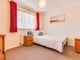 Thumbnail Property to rent in Warwick Road, Canterbury