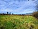Thumbnail Farm for sale in 7.79 Acres Agricultural Land, Feidr Ganol, Newport